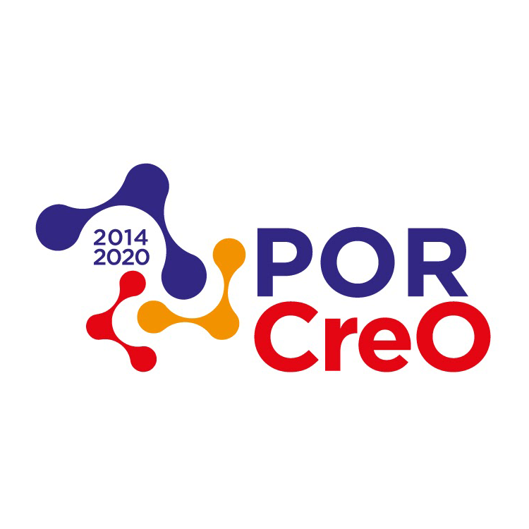 Logo PorCreo