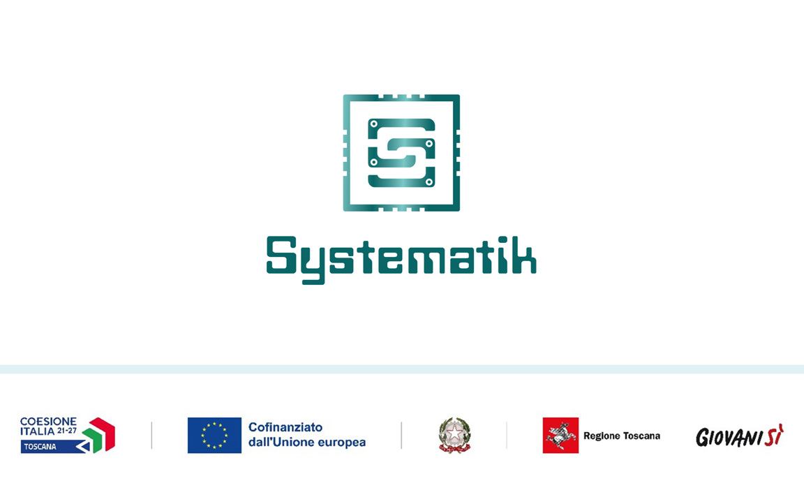 Systematik